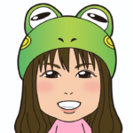 アバター